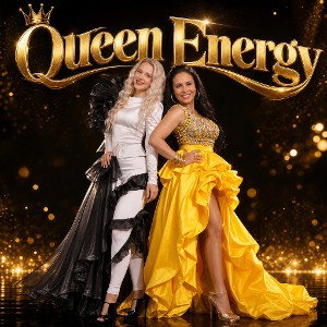 Queen Energy