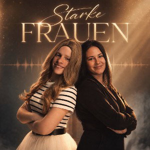 Starke Frauen