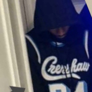 cracc a bag 