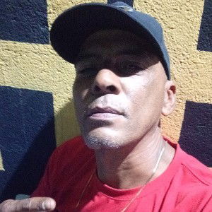 Retrato do Brasil 