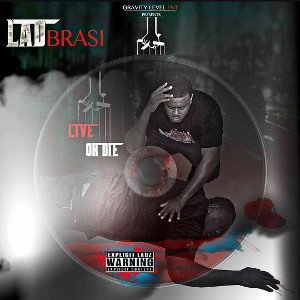 Exposed (Premix)