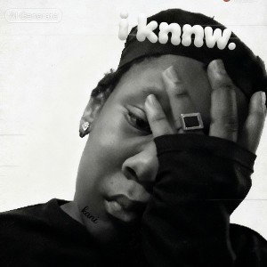 i knnxw.