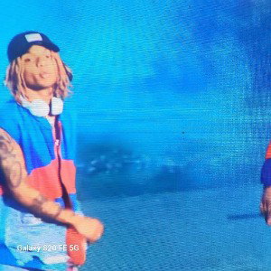 Sunburned Trust
