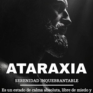 Ataraxia x Samples × Yakuzabeats