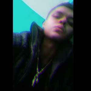 Venganza Slow x SamplesSimples 
