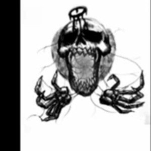 RAP POST MORTEM × Samples