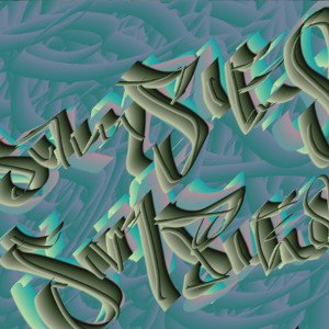 Rhapsody vol 4 × Samples 