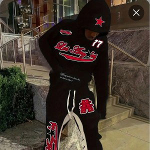 Luh_goat - Can't be beat