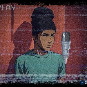 luhgoat - Lilluke- freestyle 2025-12-06 21_54