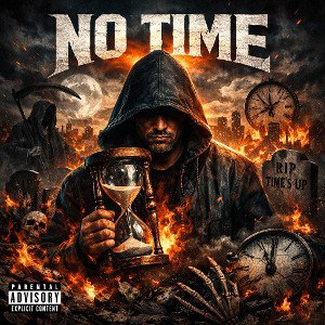No Time