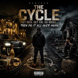 TheCycle