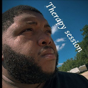 Therapy Session mixed- Big Lester - SideDoor Studios(2) 2