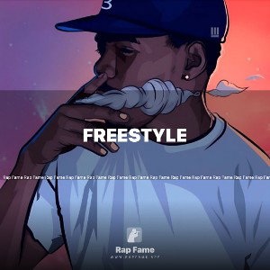 Freestyle 