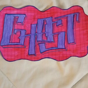 A Hustlaz Fate