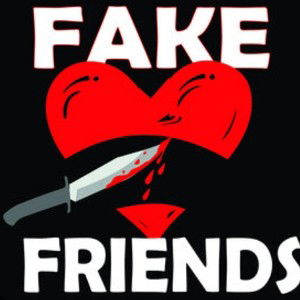 Fake Friends