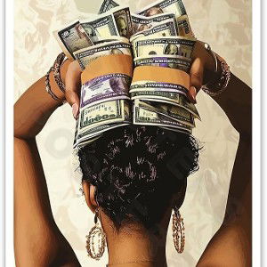Courtney $