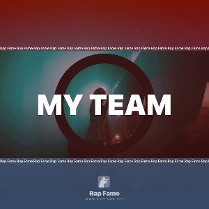 My Team