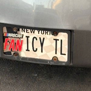 FaNicy