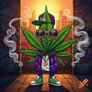 Loud PAC 