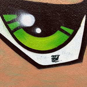 EyeZ Snap for Ū