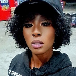 Brittany_Mcqueen-(Freestyle)