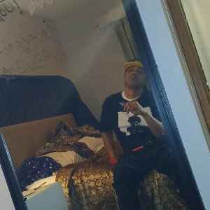 Trap God 2
