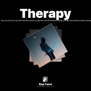Therapy