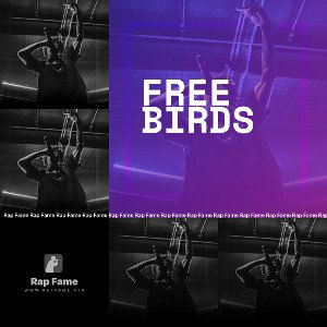 free birds