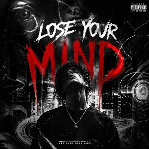 Lose your MIND
