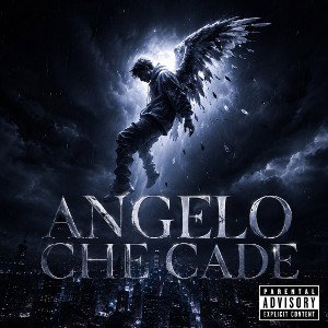 Angelo Che Cade