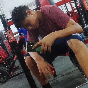 MC Matheus 