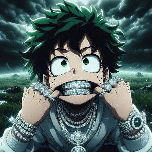 Chxmelexn - 🖤under south🖤 