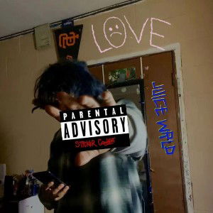 Chxmelexn - FRAPIO ⚠️💻