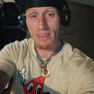ActAFool