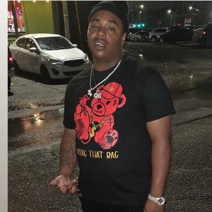 Do Right Ft J Boogie 2MT
