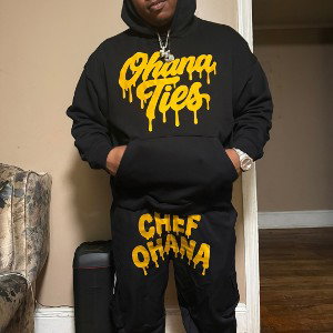 Ohana Fucking With Her TmT_