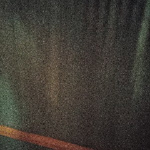 FREESTYLE