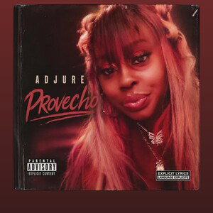 Provecho 