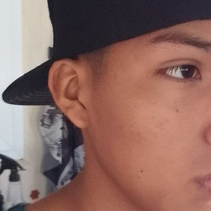 brutal torneo el chamacobooo
