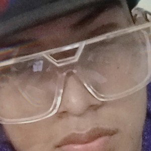 el danz zion pelfecta
