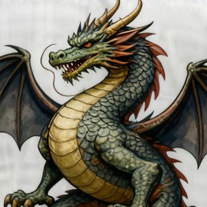 radrap deriobro
