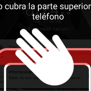la war fria