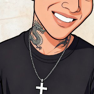 (Intro)rap nebluz 