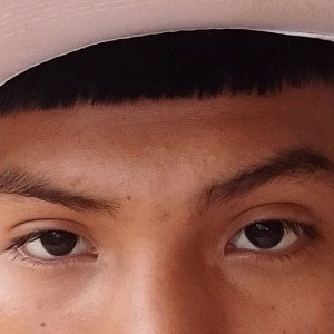 rataluz endidor
