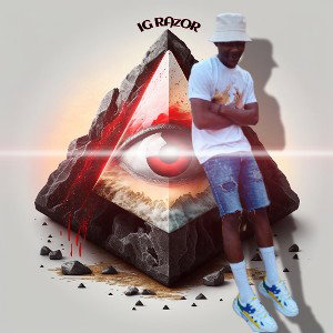 Dead Freestyle 