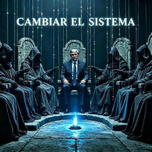 Cambiar el Sistema 