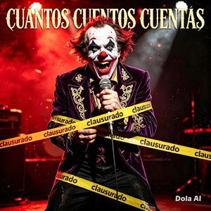cuántos cuentos cuentas