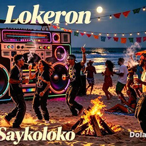 El Lokeron