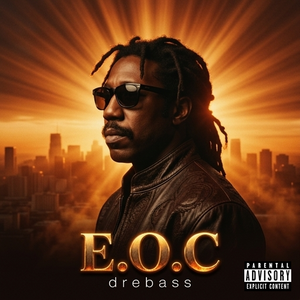 E.O.C