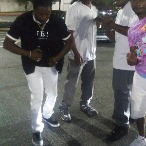 Twigh Light Zone